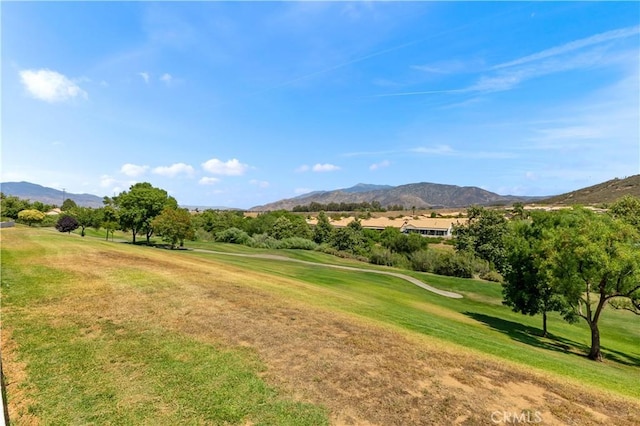 4902 Copper Creek Dr, Banning, CA 92220 - photo 27