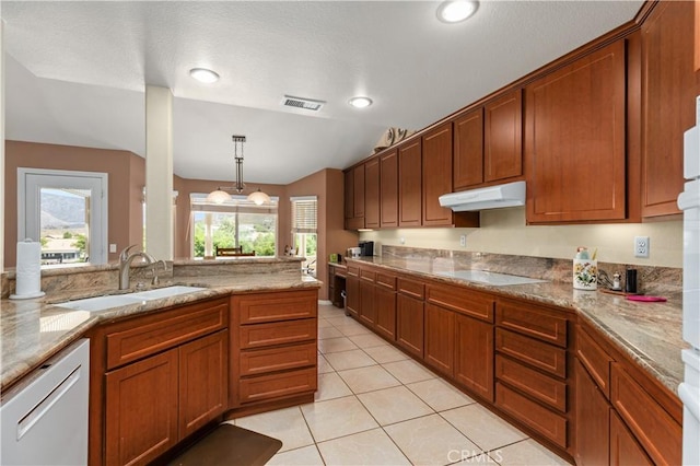 4902 Copper Creek Dr, Banning, CA 92220 - photo 15