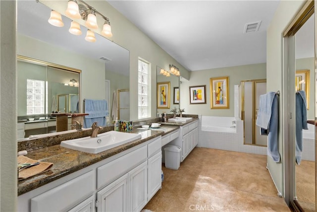4902 Copper Creek Dr, Banning, CA 92220 - photo 17