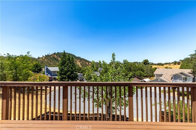 5007 Meadow Lark Ln, Paso Robles, CA 93446 - photo 15