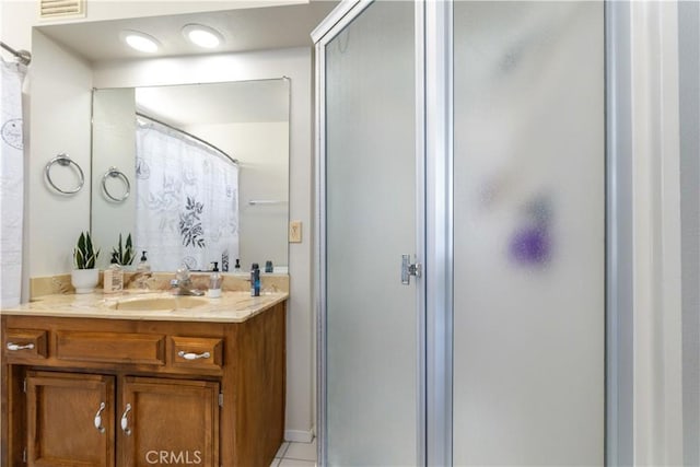 5007 Meadow Lark Ln, Paso Robles, CA 93446 - photo 29