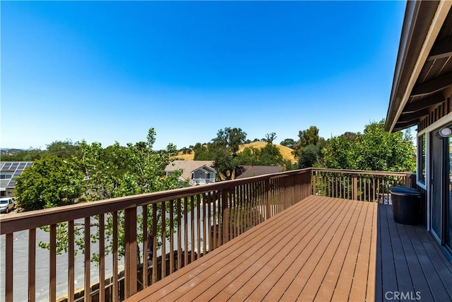 5007 Meadow Lark Ln, Paso Robles, CA 93446 - photo 14