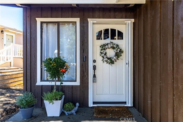 5007 Meadow Lark Ln, Paso Robles, CA 93446 - photo 2