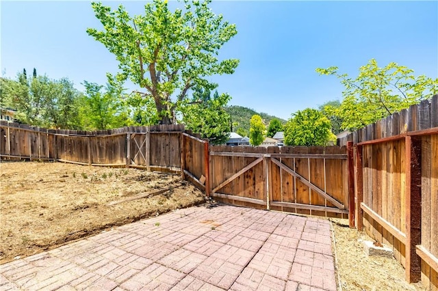 5007 Meadow Lark Ln, Paso Robles, CA 93446 - photo 35