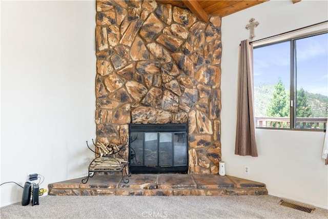 5007 Meadow Lark Ln, Paso Robles, CA 93446 - photo 9