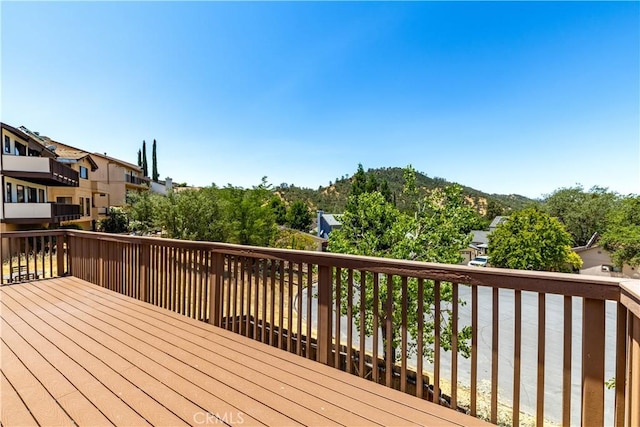 5007 Meadow Lark Ln, Paso Robles, CA 93446 - photo 16