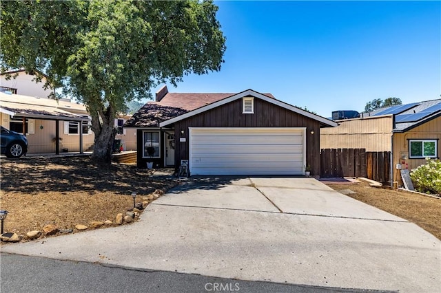 5007 Meadow Lark Ln, Paso Robles, CA 93446 - photo 37