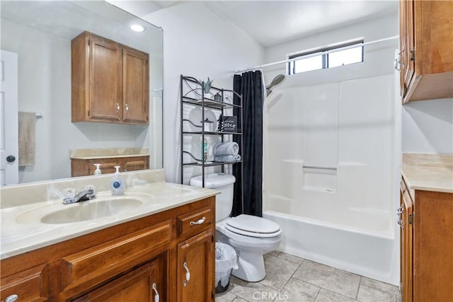 5007 Meadow Lark Ln, Paso Robles, CA 93446 - photo 25
