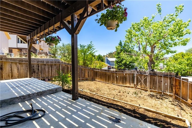 5007 Meadow Lark Ln, Paso Robles, CA 93446 - photo 34