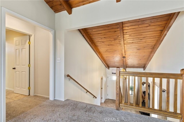 5007 Meadow Lark Ln, Paso Robles, CA 93446 - photo 7