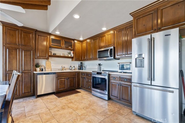 5007 Meadow Lark Ln, Paso Robles, CA 93446 - photo 21