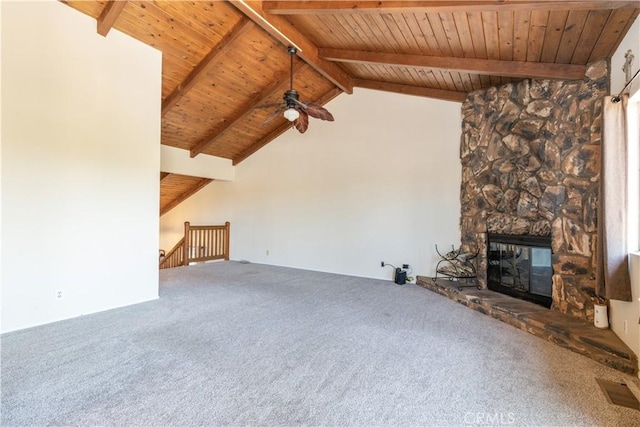 5007 Meadow Lark Ln, Paso Robles, CA 93446 - photo 10