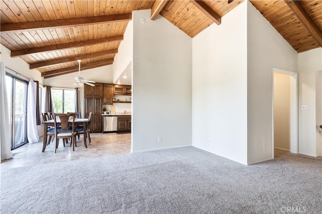 5007 Meadow Lark Ln, Paso Robles, CA 93446 - photo 12