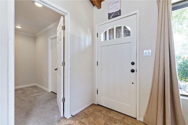 5007 Meadow Lark Ln, Paso Robles, CA 93446 - photo 3