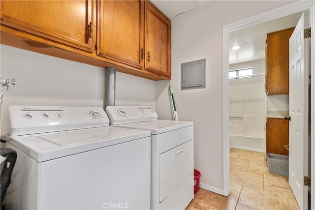 5007 Meadow Lark Ln, Paso Robles, CA 93446 - photo 24
