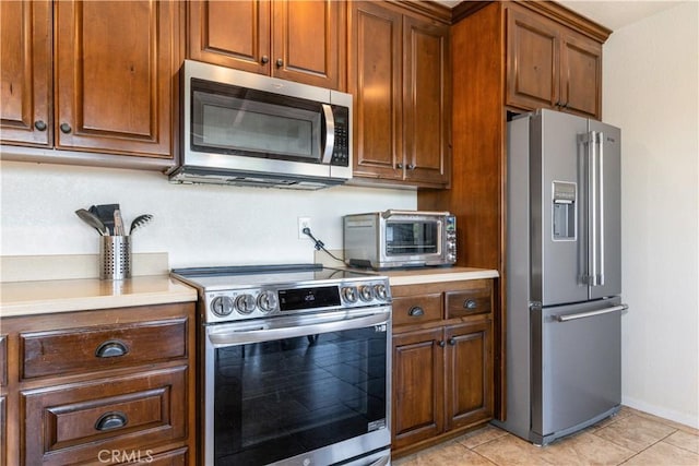 5007 Meadow Lark Ln, Paso Robles, CA 93446 - photo 23