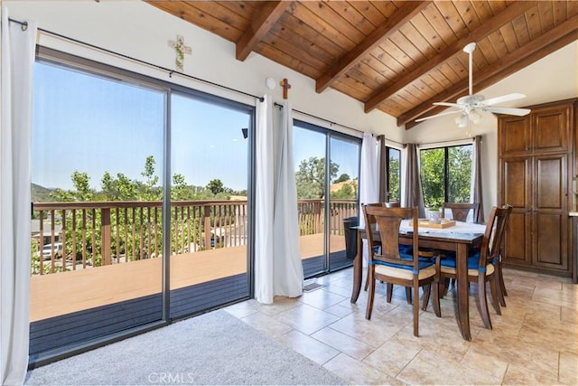5007 Meadow Lark Ln, Paso Robles, CA 93446 - photo 18