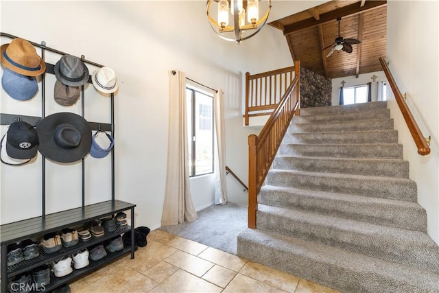 5007 Meadow Lark Ln, Paso Robles, CA 93446 - photo 6