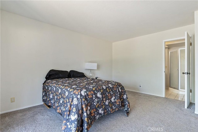 5007 Meadow Lark Ln, Paso Robles, CA 93446 - photo 32
