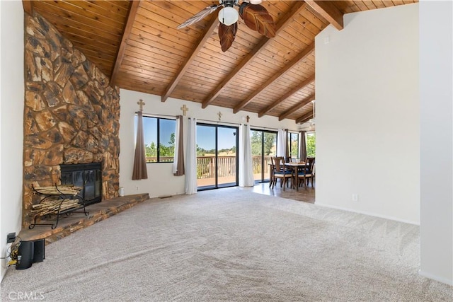 5007 Meadow Lark Ln, Paso Robles, CA 93446 - photo 8