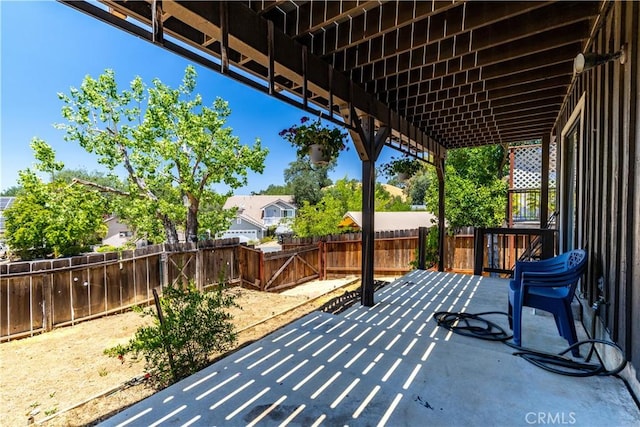 5007 Meadow Lark Ln, Paso Robles, CA 93446 - photo 33