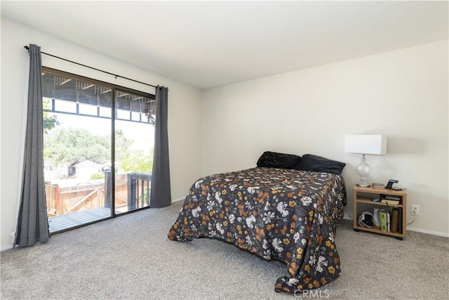 5007 Meadow Lark Ln, Paso Robles, CA 93446 - photo 30