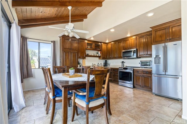 5007 Meadow Lark Ln, Paso Robles, CA 93446 - photo 19