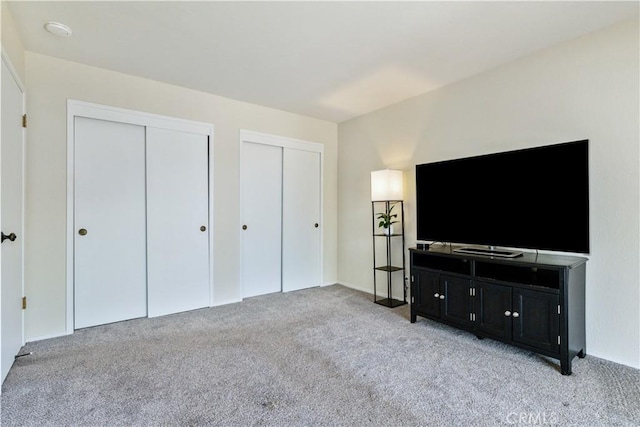 5007 Meadow Lark Ln, Paso Robles, CA 93446 - photo 27