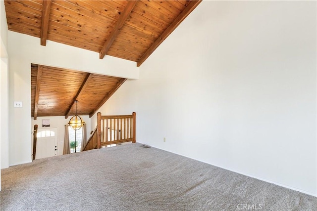 5007 Meadow Lark Ln, Paso Robles, CA 93446 - photo 11