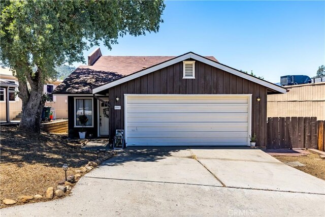 5007 Meadow Lark Ln, Paso Robles, CA 93446 - photo 38