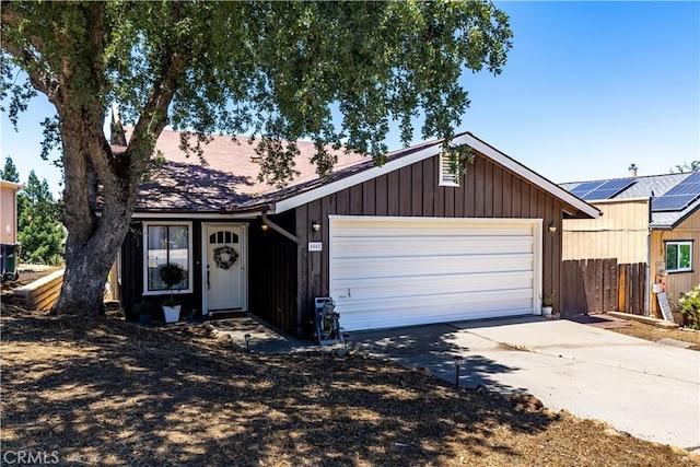 5007 Meadow Lark Ln, Paso Robles, CA 93446 - photo 1