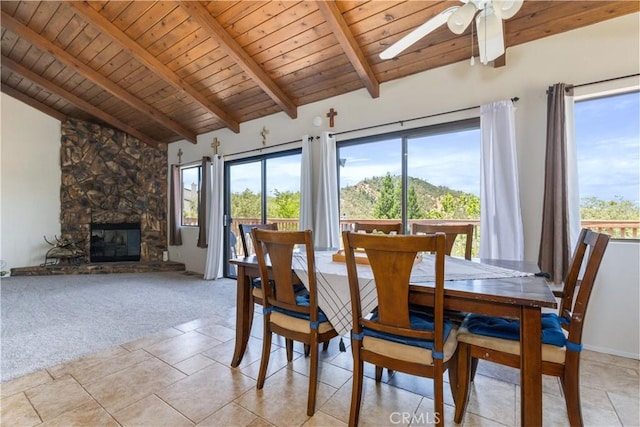 5007 Meadow Lark Ln, Paso Robles, CA 93446 - photo 20