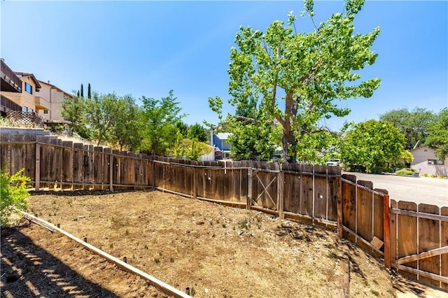 5007 Meadow Lark Ln, Paso Robles, CA 93446 - photo 36