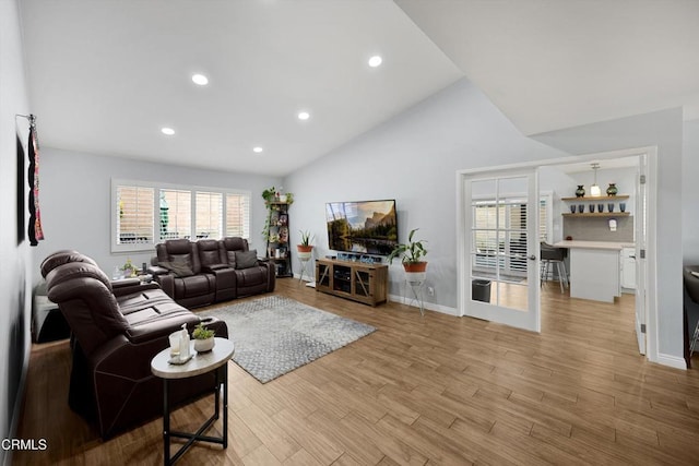 2452 N Teakwood Ave, Rialto, CA 92377 - photo 5