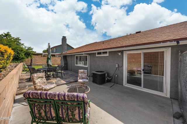 2452 N Teakwood Ave, Rialto, CA 92377 - photo 23