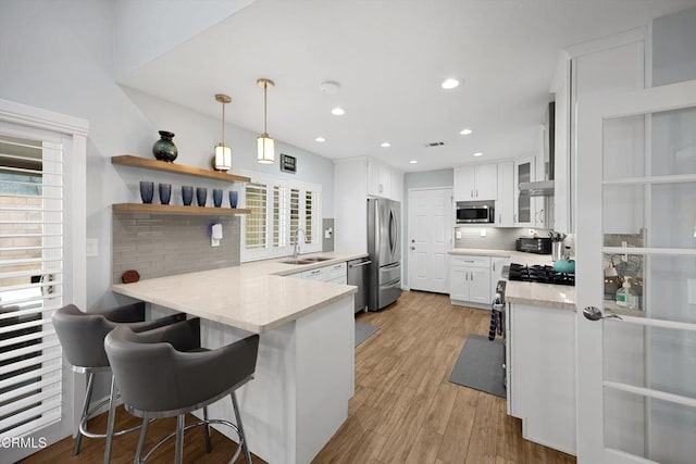 2452 N Teakwood Ave, Rialto, CA 92377 - photo 9