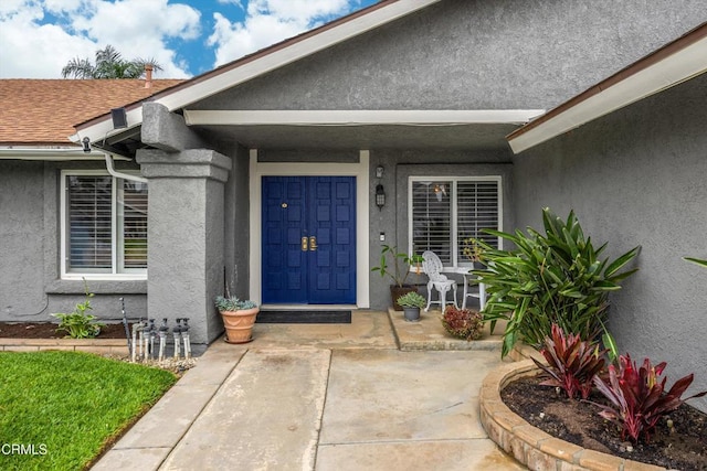 2452 N Teakwood Ave, Rialto, CA 92377 - photo 2
