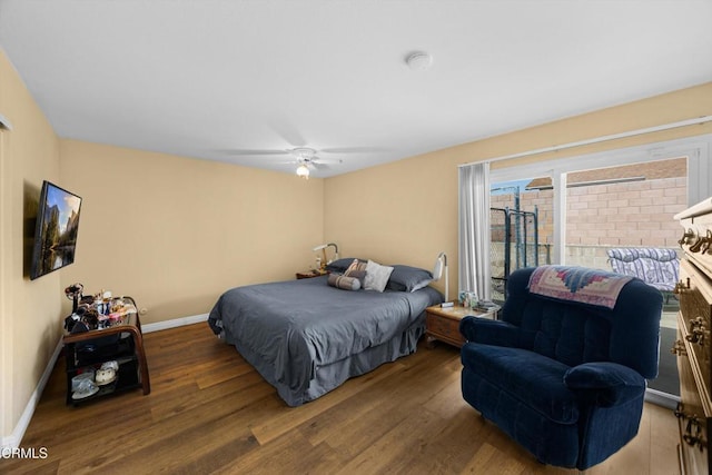 2452 N Teakwood Ave, Rialto, CA 92377 - photo 18