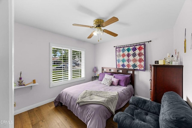 2452 N Teakwood Ave, Rialto, CA 92377 - photo 15