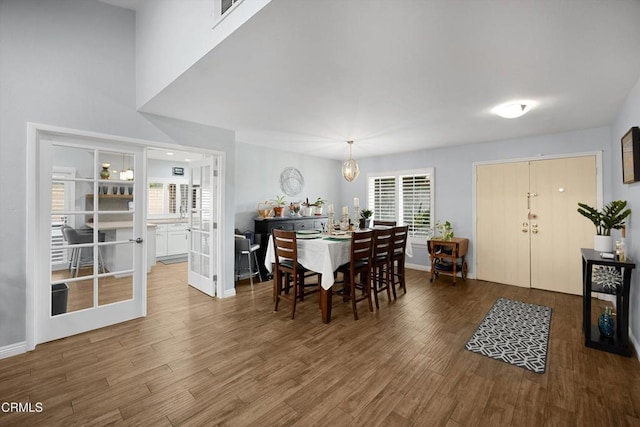2452 N Teakwood Ave, Rialto, CA 92377 - photo 4