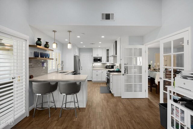 2452 N Teakwood Ave, Rialto, CA 92377 - photo 8
