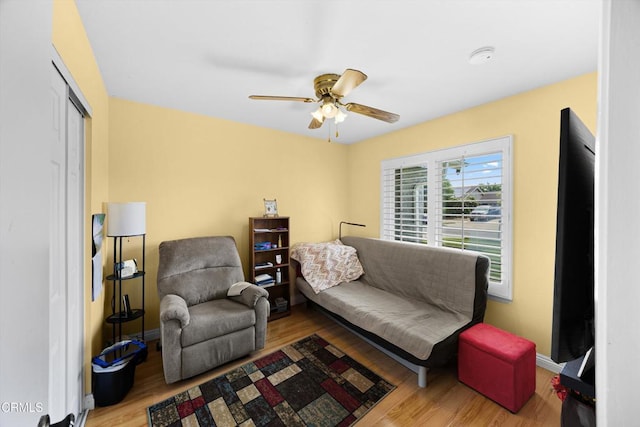 2452 N Teakwood Ave, Rialto, CA 92377 - photo 17