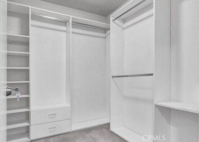 15610 Moorpark St Unit 2, Encino, CA 91436 - photo 24