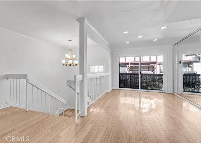 15610 Moorpark St Unit 2, Encino, CA 91436 - photo 8