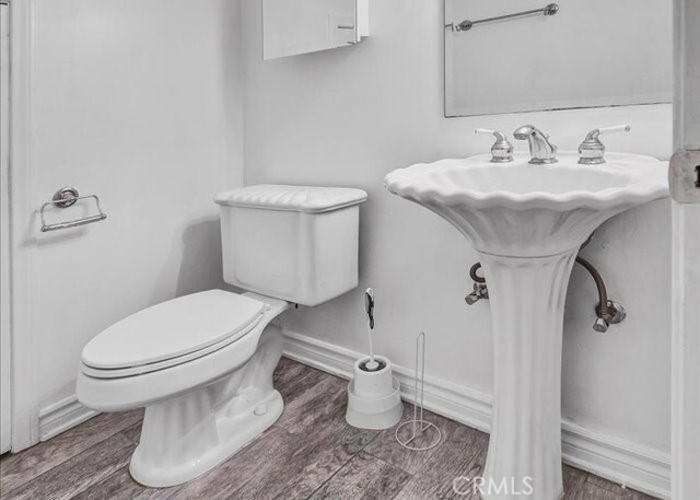 15610 Moorpark St Unit 2, Encino, CA 91436 - photo 17