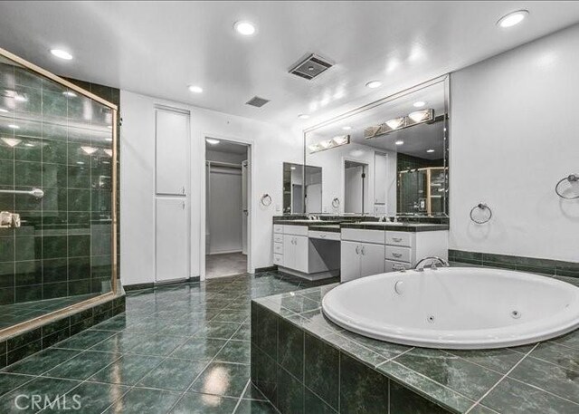 15610 Moorpark St Unit 2, Encino, CA 91436 - photo 22