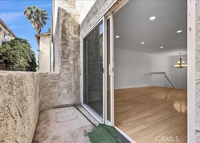 15610 Moorpark St Unit 2, Encino, CA 91436 - photo 32