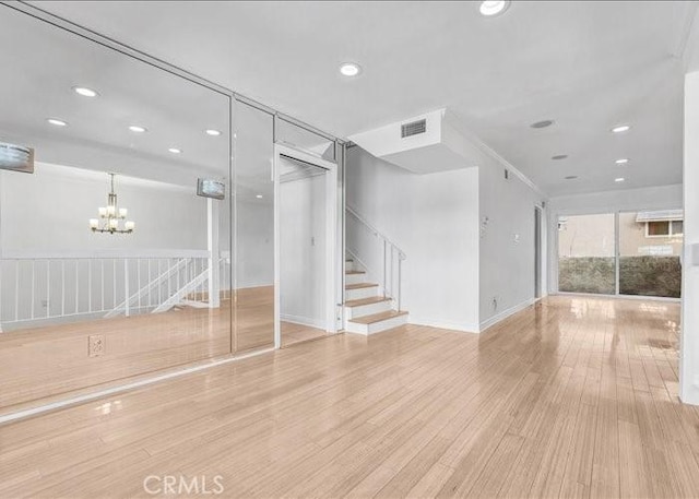 15610 Moorpark St Unit 2, Encino, CA 91436 - photo 10