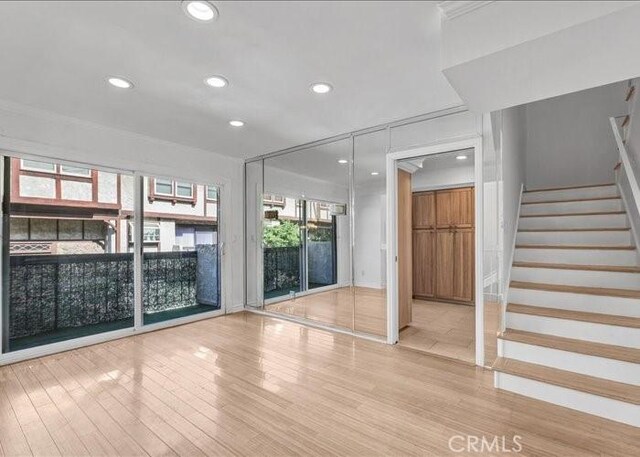 15610 Moorpark St Unit 2, Encino, CA 91436 - photo 9