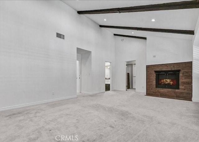 15610 Moorpark St Unit 2, Encino, CA 91436 - photo 18